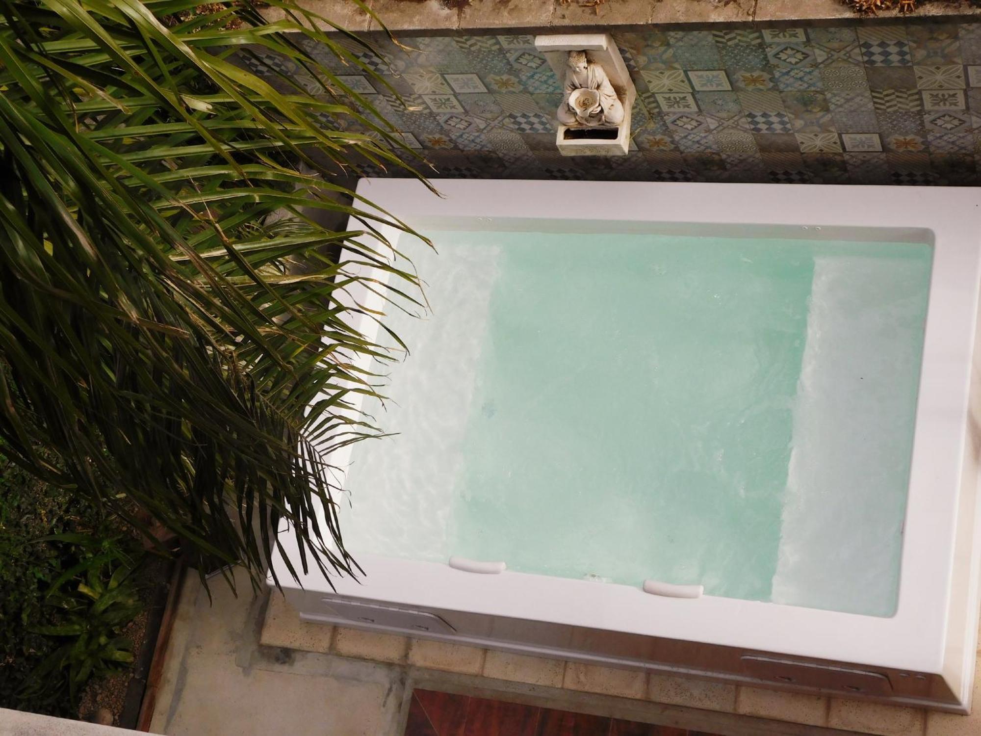 Rincon De Paz Apart & Loft Suite Boutique - Adults Only Villa Carlos Paz Buitenkant foto