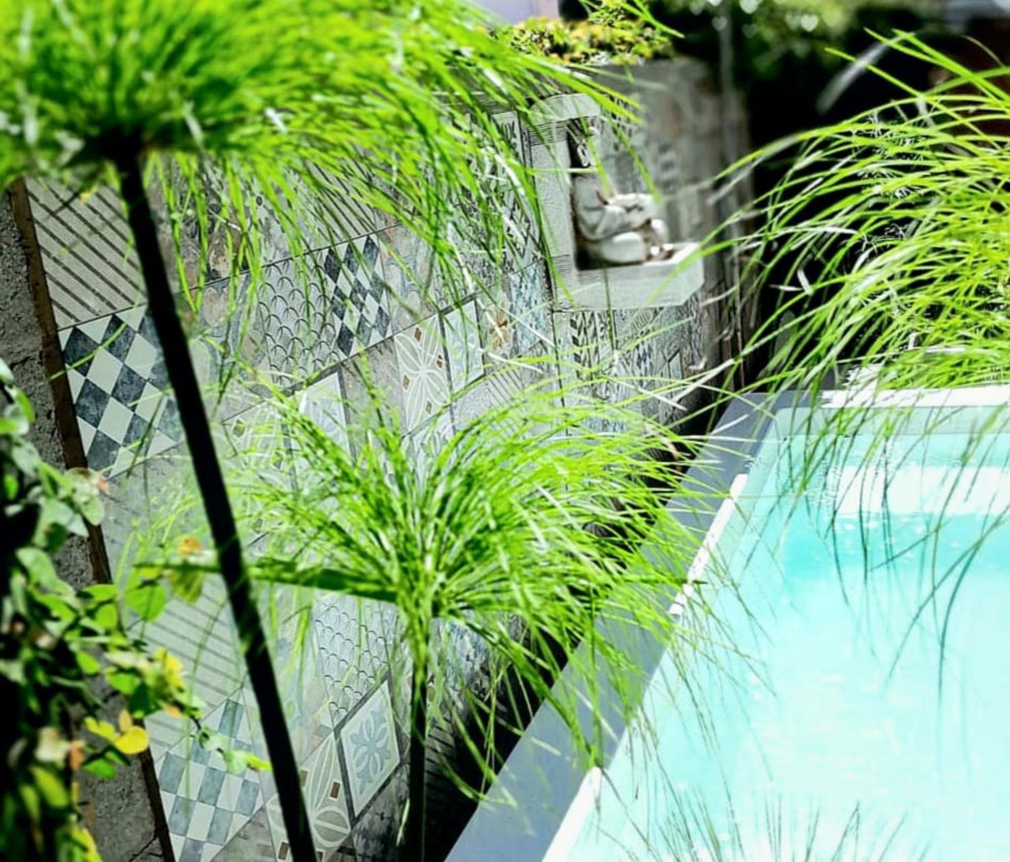 Rincon De Paz Apart & Loft Suite Boutique - Adults Only Villa Carlos Paz Buitenkant foto